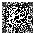 QR код "КНАУФ"