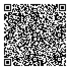 QR код "Грандстрой"