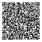 QR код "ТехноНИКОЛЬ"