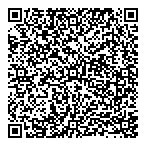QR код "Стальконструкция"