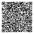 QR код "Капитель"