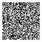 QR код "КНАУФ"