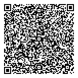 QR код "Капитель"
