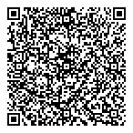 QR код "КНАУФ"