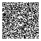 QR код "КНАУФ"