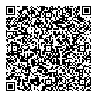 QR код "КНАУФ"