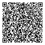QR код "КНАУФ"