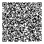 QR код "Капитель"