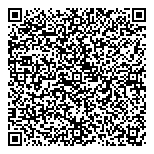 QR код "Шевелюра Люкс"
