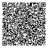 QR код "КНАУФ"