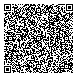 QR код "КНАУФ"