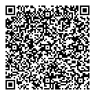 QR код "КНАУФ"