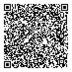 QR код "КНАУФ"