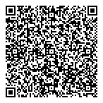 QR код "КНАУФ"