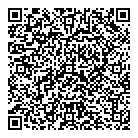 QR код "КНАУФ"
