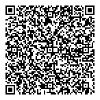QR код "КНАУФ"