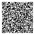 QR код "КНАУФ"