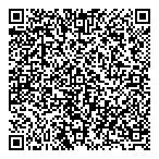 QR код "КНАУФ"