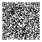 QR код "КНАУФ"