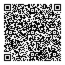 QR код "ДжоVAнни"