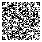 QR код "Дива-керамика"