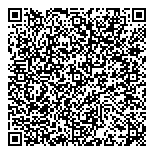 QR код "Wallpeper grup"