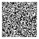 QR код "Дива-керамика"
