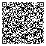 QR код "Дива-керамика"