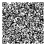 QR код "Сибстройоптторг"