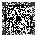 QR код "ТК-Иркутск"