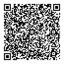 QR код "Строй Март"