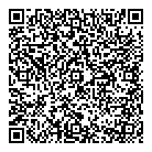 QR код "Goldwell"