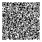 QR код "АБРИКОС"