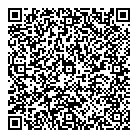 QR код "ТЕСНА"