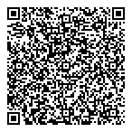 QR код "Леон"