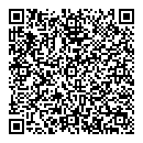 QR код "Краски"