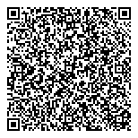 QR код "Сибстройоптторг"