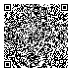 QR код "Дива-керамика"
