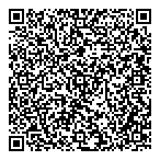 QR код "ПримСтройСервис"