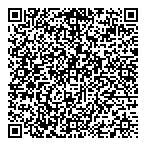 QR код "АМИС-Иркутск"