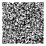 QR код "Николь"