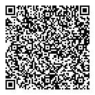 QR код "ТОН-М"