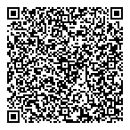 QR код "ПримСтройСервис"