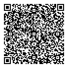 QR код "АМИС-Иркутск"