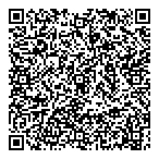 QR код "ТОН-М"