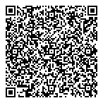 QR код "Аксиом Сибирь"