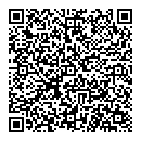 QR код "Светоч"