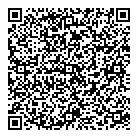 QR код "ТеплоТрейд"