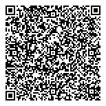 QR код "Салон-парикмахерская"