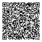 QR код "Хоз-строй-торг"